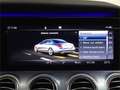 Mercedes-Benz E 200 (ECO) - thumbnail 23