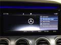 Mercedes-Benz E 200 (ECO) - thumbnail 20
