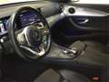Mercedes-Benz E 200 (ECO) - thumbnail 6