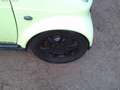 smart forTwo smart & pulse 45kW Gelb - thumbnail 15