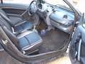 smart forTwo smart & pulse 45kW Gelb - thumbnail 11