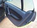 smart forTwo smart & pulse 45kW Gelb - thumbnail 12