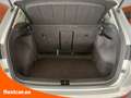 SEAT Ateca 1.5 EcoTSI S&S Style DSG Gris - thumbnail 10
