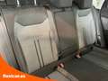 SEAT Ateca 1.5 EcoTSI S&S Style DSG Gris - thumbnail 13