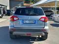 Suzuki Vitara 1.6 DDiS V-Cool Gris - thumbnail 6