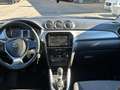 Suzuki Vitara 1.6 DDiS V-Cool Gris - thumbnail 9