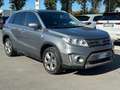Suzuki Vitara 1.6 DDiS V-Cool Gris - thumbnail 1