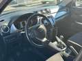 Suzuki Vitara 1.6 DDiS V-Cool Gris - thumbnail 11