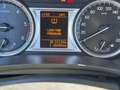 Suzuki Vitara 1.6 DDiS V-Cool Gris - thumbnail 12