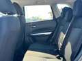 Suzuki Vitara 1.6 DDiS V-Cool Gris - thumbnail 8