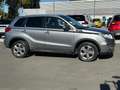 Suzuki Vitara 1.6 DDiS V-Cool Gris - thumbnail 4
