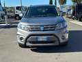 Suzuki Vitara 1.6 DDiS V-Cool Gris - thumbnail 2
