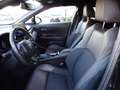 Toyota C-HR 1.8 Hybrid E-CVT Lounge Grigio - thumbnail 13