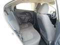 Kia Rio Rio 5p 1.2 LX Bianco - thumbnail 3