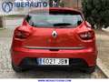 Renault Clio 1.5dCi eco2 SL Technofeel 90 Paars - thumbnail 6