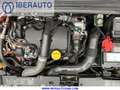 Renault Clio 1.5dCi eco2 SL Technofeel 90 Violet - thumbnail 14