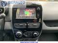 Renault Clio 1.5dCi eco2 SL Technofeel 90 Paars - thumbnail 33