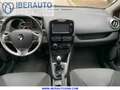 Renault Clio 1.5dCi eco2 SL Technofeel 90 Paars - thumbnail 21