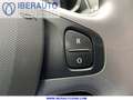 Renault Clio 1.5dCi eco2 SL Technofeel 90 Paars - thumbnail 27