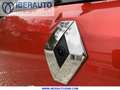 Renault Clio 1.5dCi eco2 SL Technofeel 90 Burdeos - thumbnail 44