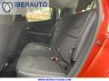 Renault Clio 1.5dCi eco2 SL Technofeel 90 Paars - thumbnail 16