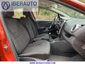 Renault Clio 1.5dCi eco2 SL Technofeel 90 Burdeos - thumbnail 17