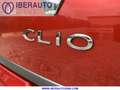 Renault Clio 1.5dCi eco2 SL Technofeel 90 Violett - thumbnail 45