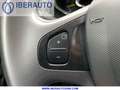 Renault Clio 1.5dCi eco2 SL Technofeel 90 Violett - thumbnail 26