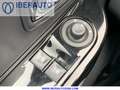 Renault Clio 1.5dCi eco2 SL Technofeel 90 Paars - thumbnail 32