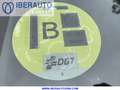 Renault Clio 1.5dCi eco2 SL Technofeel 90 Burdeos - thumbnail 12