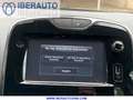 Renault Clio 1.5dCi eco2 SL Technofeel 90 Paars - thumbnail 36