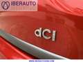 Renault Clio 1.5dCi eco2 SL Technofeel 90 Paars - thumbnail 46