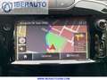 Renault Clio 1.5dCi eco2 SL Technofeel 90 Burdeos - thumbnail 34
