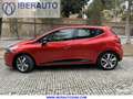 Renault Clio 1.5dCi eco2 SL Technofeel 90 Paars - thumbnail 8