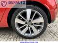 Renault Clio 1.5dCi eco2 SL Technofeel 90 Paars - thumbnail 43