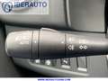 Renault Clio 1.5dCi eco2 SL Technofeel 90 Violett - thumbnail 28
