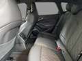 Audi TFSI S tronic MATRIX HEAD-UP TECH PRO Zwart - thumbnail 9