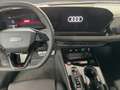 Audi TFSI S tronic MATRIX HEAD-UP TECH PRO Zwart - thumbnail 12