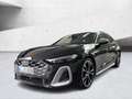 Audi TFSI S tronic MATRIX HEAD-UP TECH PRO Zwart - thumbnail 2