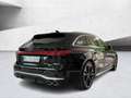 Audi TFSI S tronic MATRIX HEAD-UP TECH PRO Zwart - thumbnail 4