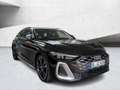 Audi TFSI S tronic MATRIX HEAD-UP TECH PRO Zwart - thumbnail 5