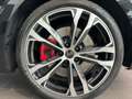 Audi TFSI S tronic MATRIX HEAD-UP TECH PRO Zwart - thumbnail 13