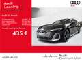 Audi TFSI S tronic MATRIX HEAD-UP TECH PRO Zwart - thumbnail 1