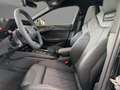 Audi TFSI S tronic MATRIX HEAD-UP TECH PRO Zwart - thumbnail 7