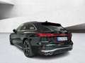 Audi TFSI S tronic MATRIX HEAD-UP TECH PRO Zwart - thumbnail 3
