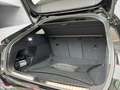 Audi TFSI S tronic MATRIX HEAD-UP TECH PRO Zwart - thumbnail 6