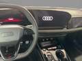 Audi TFSI S tronic MATRIX HEAD-UP TECH PRO Zwart - thumbnail 10