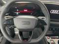 Audi TFSI S tronic MATRIX HEAD-UP TECH PRO Zwart - thumbnail 11