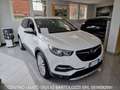 Opel Grandland X 1.6 diesel Ecotec Start&Stop Innovation Wit - thumbnail 1