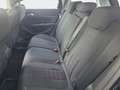 Peugeot 308 1.5 BlueHDi 130 FAP SW Allure FLA LM Navi Negru - thumbnail 10